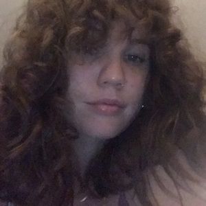 Meet your Posher, Savannah